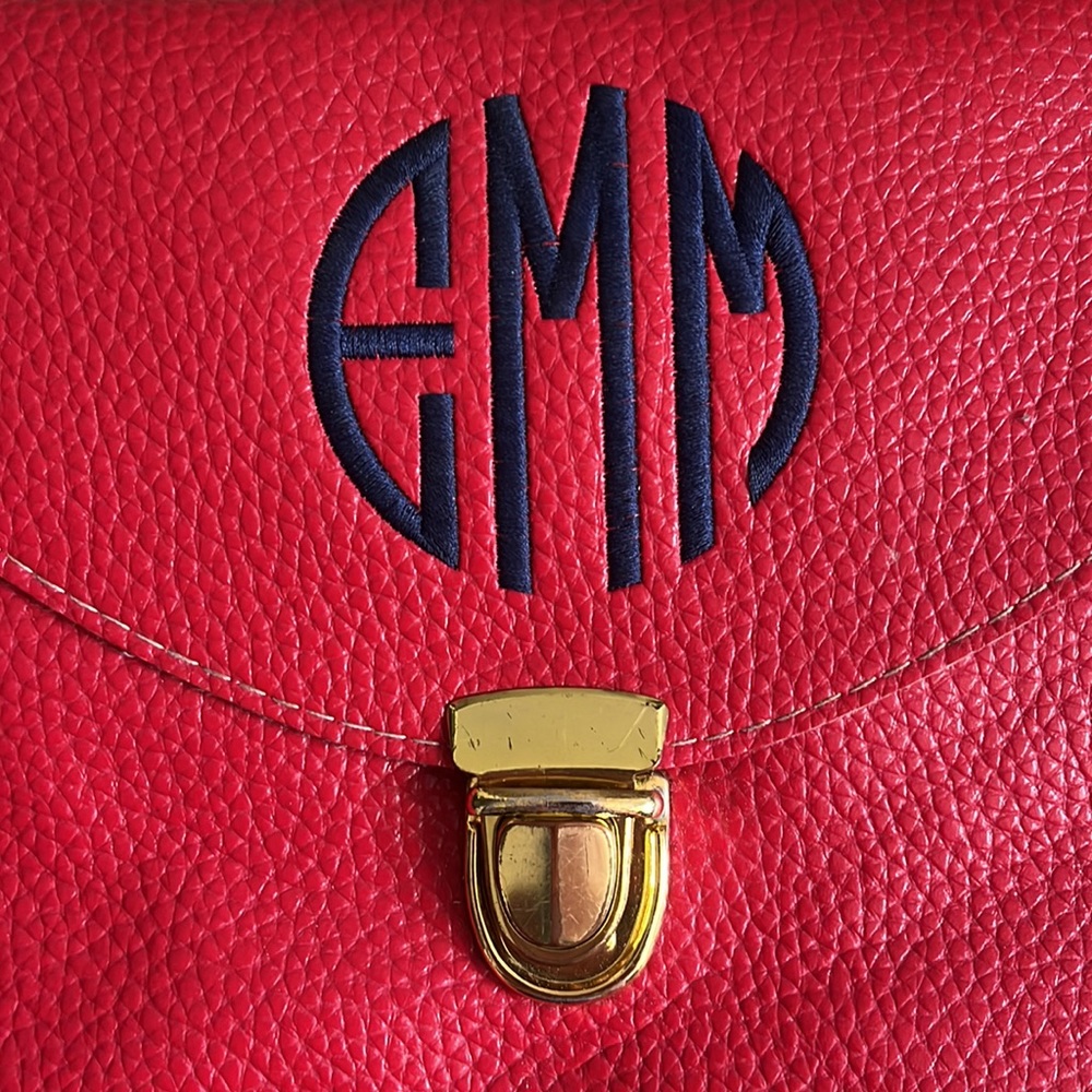 EMM Clutches - Picture 3 of 3